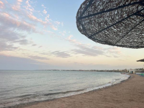 Cecelia resort